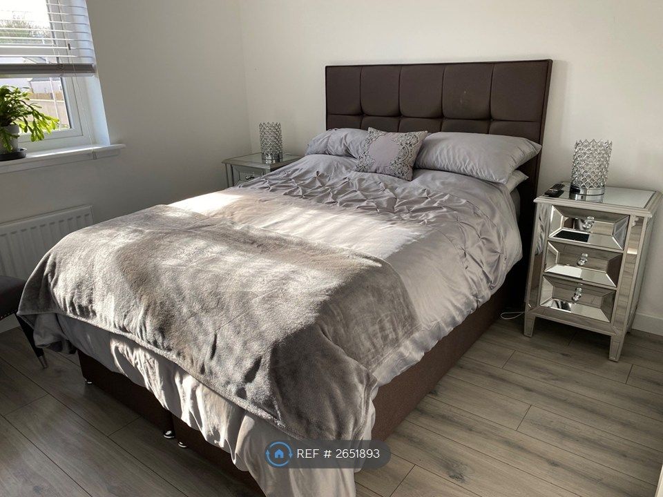 Room to rentCowpits Crescent, Musselburgh EH21