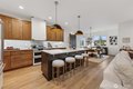Additional image 11 of 2031 E 9th St, La Center, WA, 98629