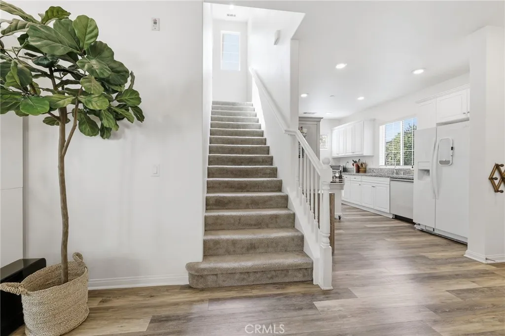Additional image 17 of 27471 Poppy Court, Saugus, CA 91350