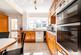 Additional image 4 of Marquis Drive, Hempstead, Gillingham, Kent, ME7