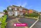 Additional image 2 of Garton-On-The-Wolds, East Riding of Yorkshire YO25