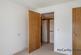 Additional image 15 of Miami House, Princes Road, Chelmsford, Essex, CM2 9GE