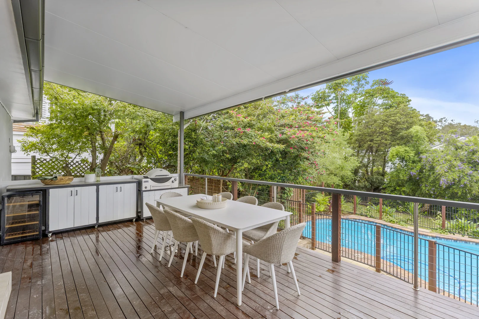 Additional image 14 of 56 Dover Road, Wamberal NSW 2260
