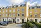 Egerton Drive, Old Isleworth TW7
