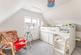 Additional image 15 of Beautifully presented town house, ideally situated within Yatton village