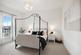 Additional image 10 of Plot 121, St Andrews Park, Red Admiral Way, Norwich, Norfolk, NR13