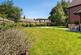 Additional image 21 of Limpsfield Road, Warlingham CR6