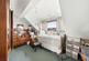 Additional image 11 of Sleaford Street, Cambridge, CB1