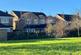Additional image 22 of Muirfield Drive, Mickleover