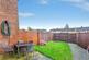 Additional image 16 of Farneworth Road, Mickleover, Derby