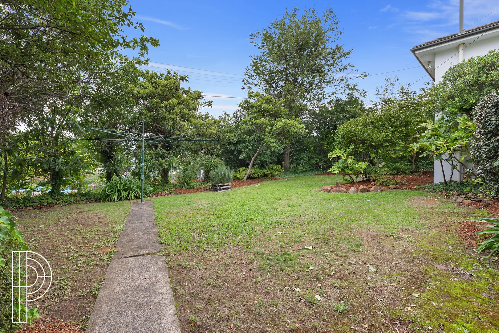 Additional image 16 of 48 Savige Street, Campbell ACT 2612