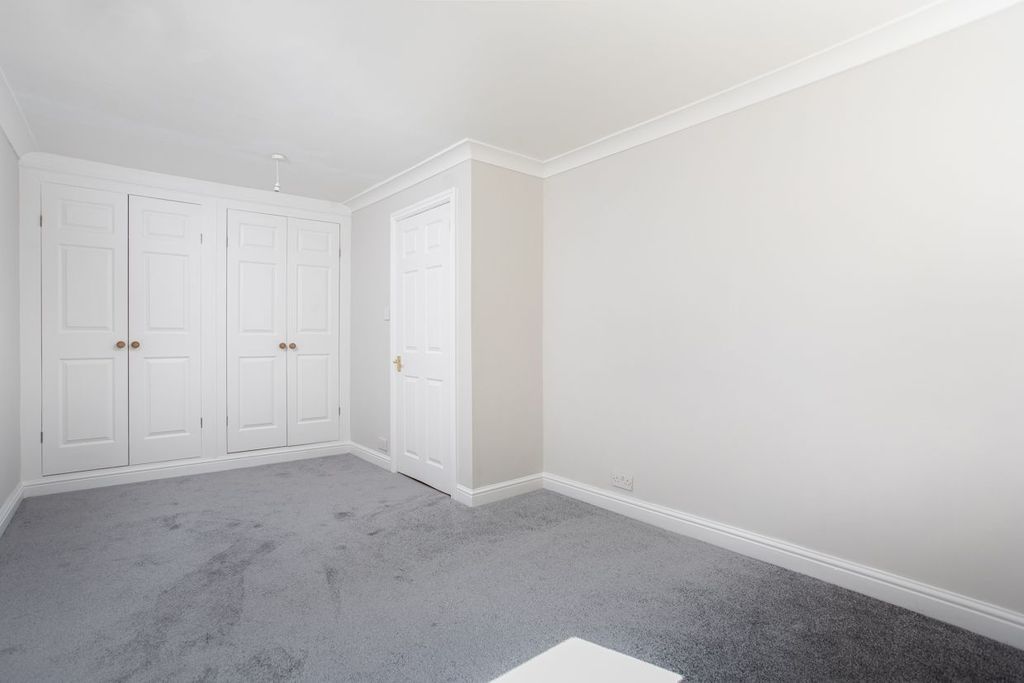 Additional image 13 of 4 bed terraced house to rentOddfellows Mews, Church Street, Pateley Bridge, Harrogate HG3