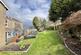 Additional image 31 of Chapel Brow, Charlesworth, Glossop