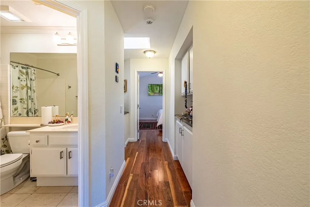 Additional image 21 of 30071 Monteras St, Laguna Niguel, CA 92677