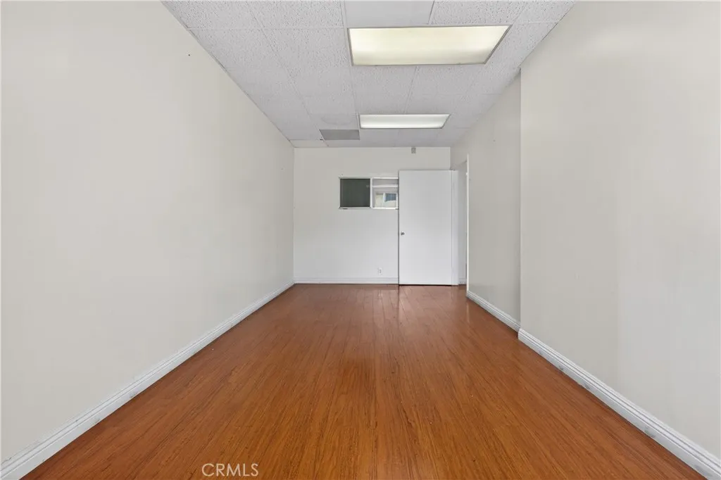 Additional image 72 of 4160 Verdugo Road, Glassell Park, CA 90065