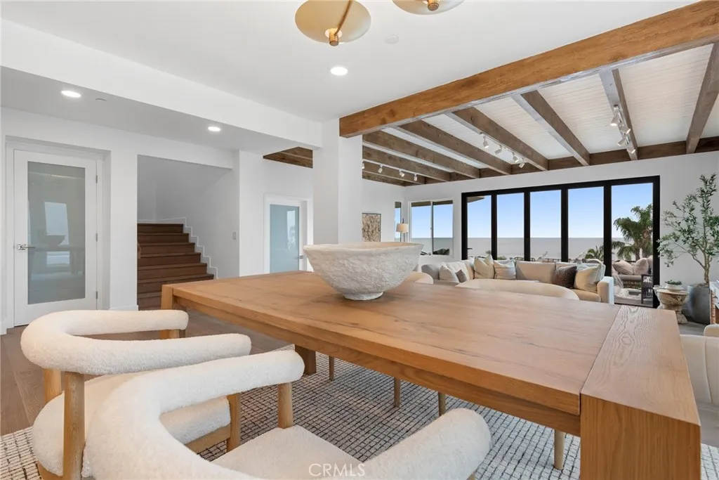 Additional image 11 of 537 Avenida Buenos Aires, San Clemente, CA 92672
