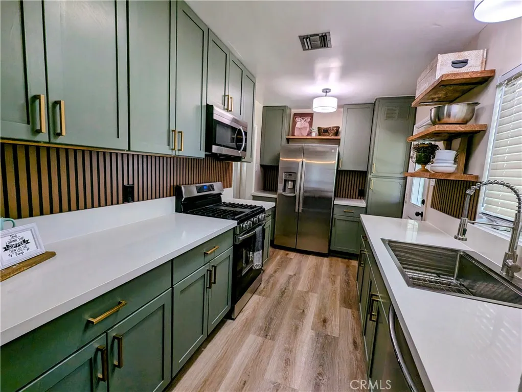 Additional image 36 of 191 E Marshall Blvd, San Bernardino, CA 92404