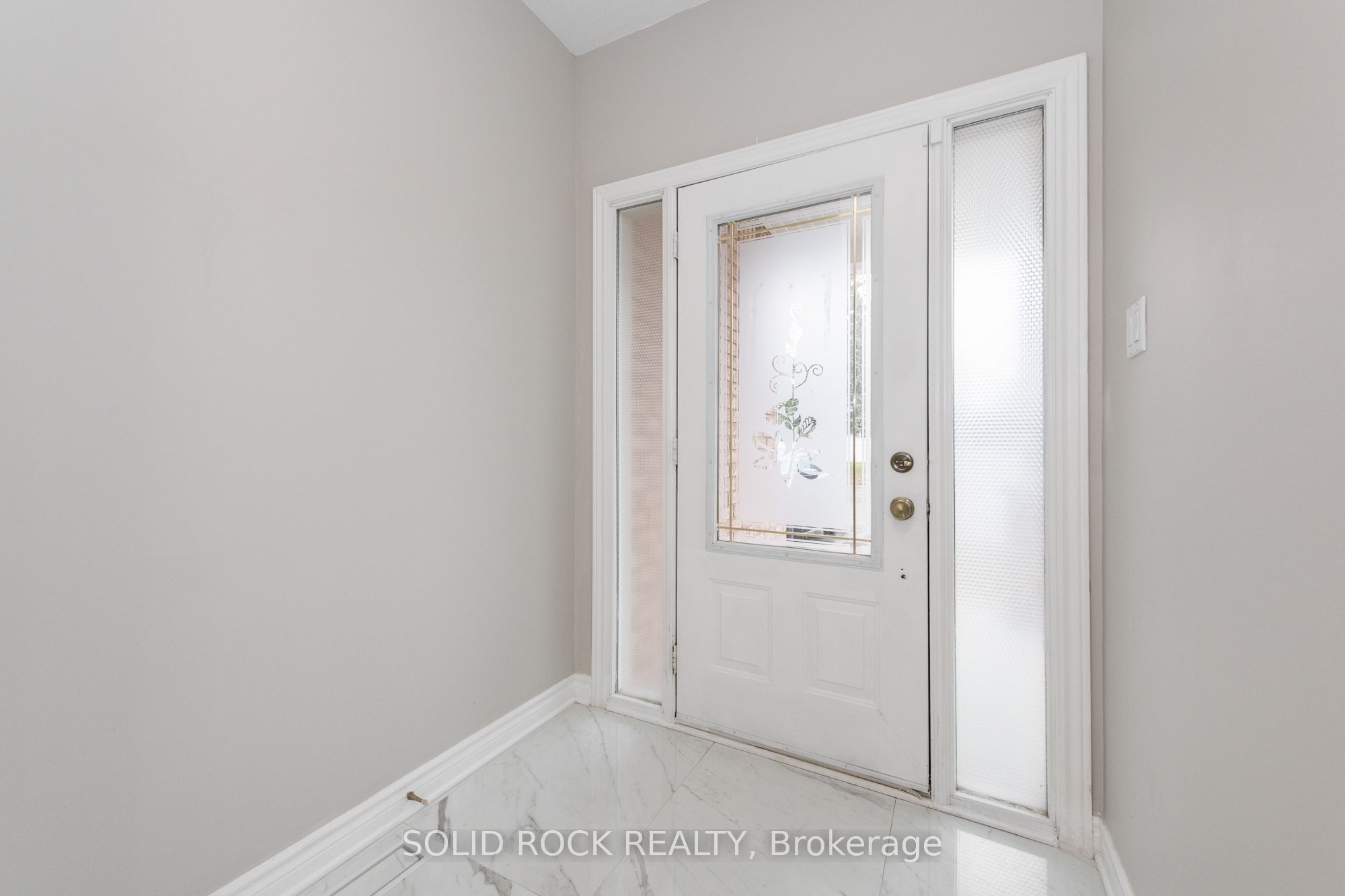 Additional image 3 of 55 Gleeson Way W, Ottawa, ON, K2J 4Y7