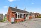 Additional image 39 of Regent Avenue, Armthorpe, Doncaster