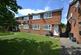 Peninsular Close, Bedfont