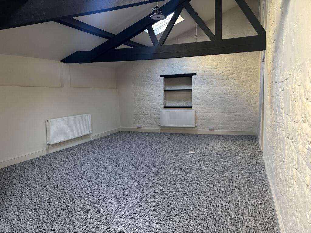 Additional image 6 of 18-18a Monmouth Place, Bath, Bath And North East Somerset, BA1 2AY