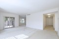 Additional image 7 of 18 West Rd Unit 307, Orleans, MA, 02653