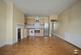 Additional image 5 of Baston Road, Bromley BR2