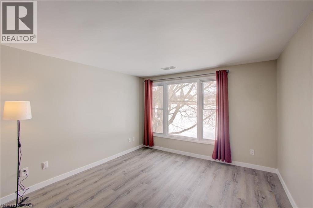 Additional image 6 of 65-65 Glamis Road, Cambridge, ON, N1R 6W4
