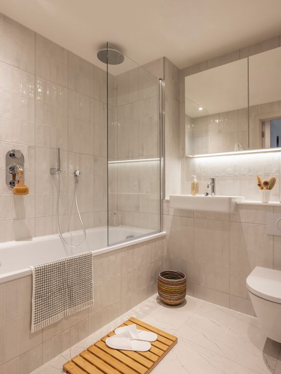 Additional image 7 of 3 bed flat to rentDobb Way, Cambridge CB3