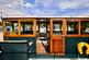 Additional image 18 of Thistleworth Marine, Isleworth, TW7
