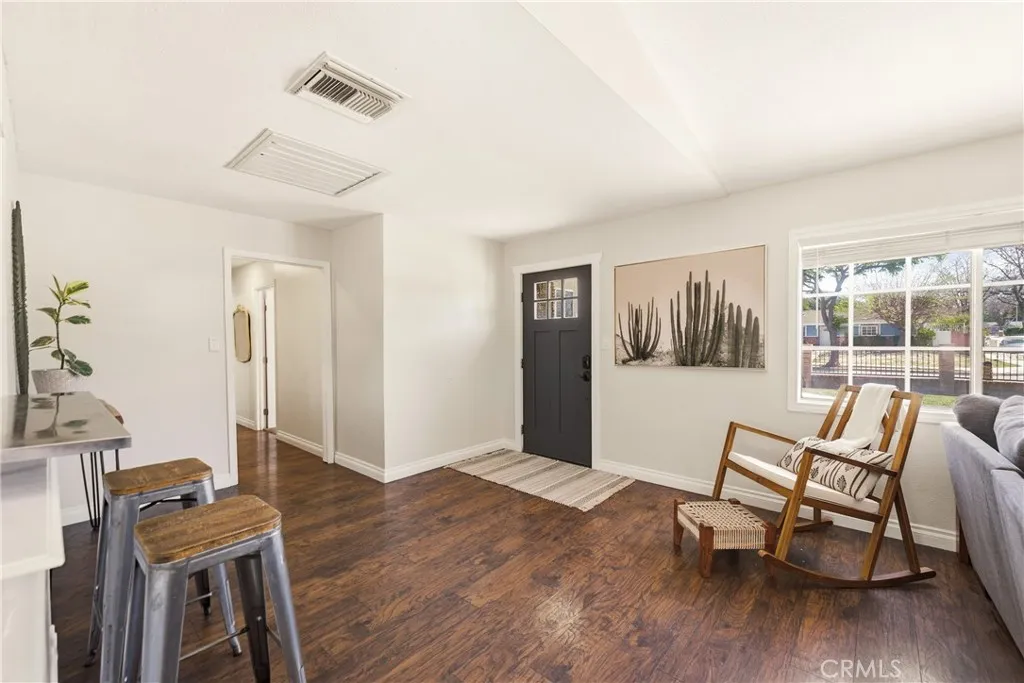 Additional image 27 of 2041 Lupin Street, Simi Valley, CA 93065