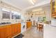 Additional image 4 of Bristol Drive, Mickleover, Derby