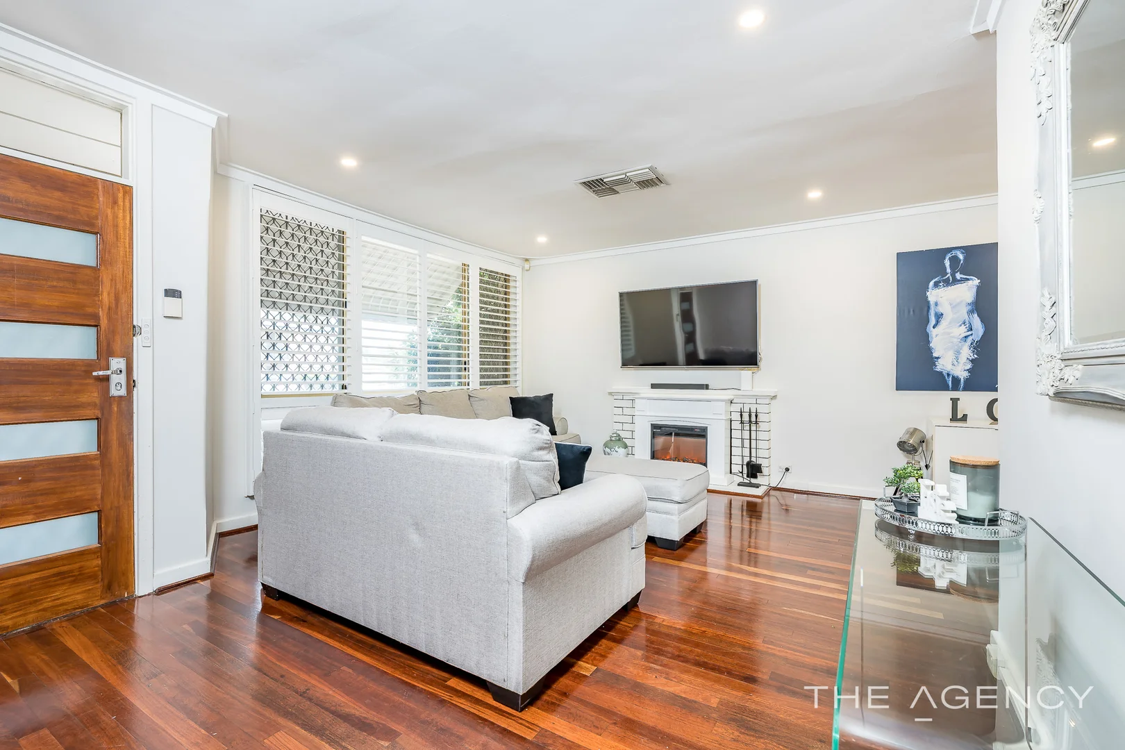 Additional image 18 of 221 St Kilda Road, Kewdale WA 6105