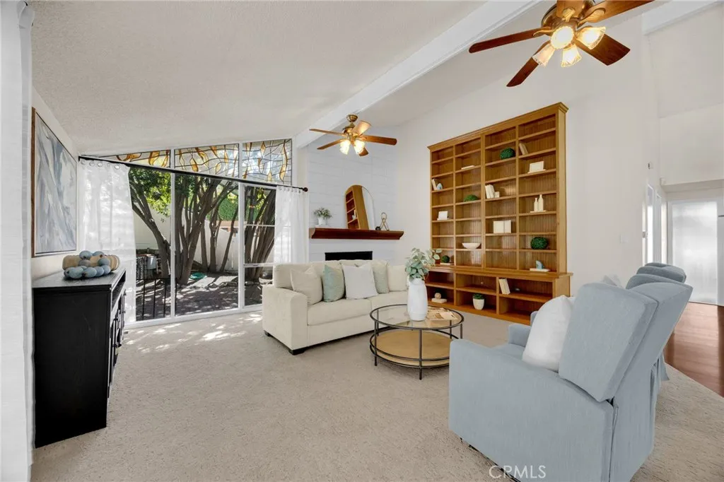Additional image 5 of 13639 Terrace Place, Whittier, CA 90601