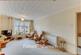 Additional image 6 of Godfreys Mews, Essex CM2
