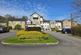 Birtle Road, Bury BL9