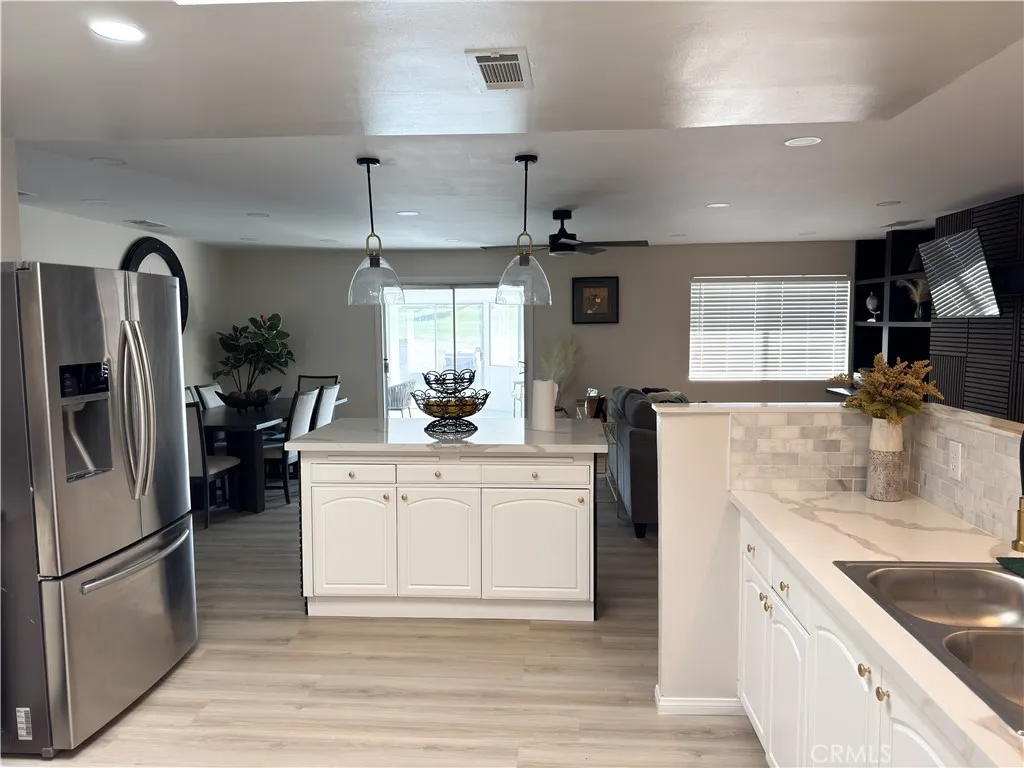 Additional image 8 of 42715 Kansas St, Palm Desert, CA 92211