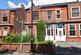 Stretford Road, Urmston, M41