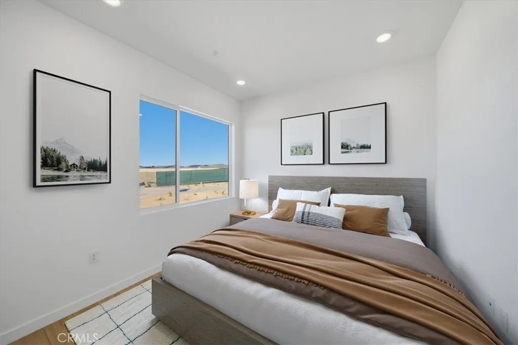 Additional image 20 of 3265 E Avenue J-4, Lancaster, CA 93535