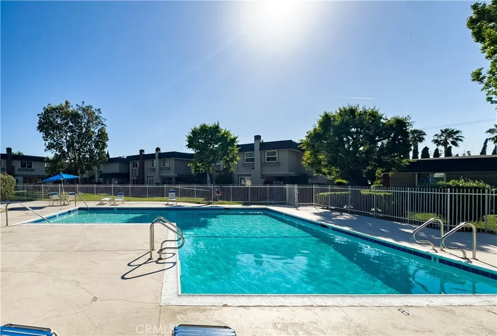 Additional image 38 of 14279 Baker St, Westminster, CA 92683