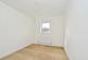 Additional image 16 of Foundry Lane, Chippenham, Wiltshire, SN15
