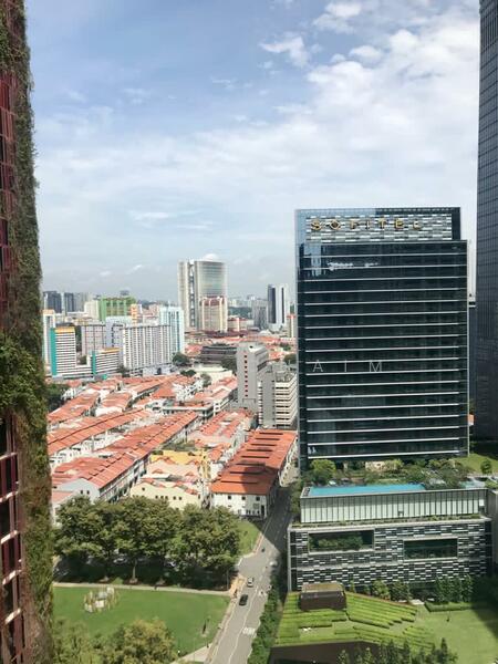 Additional image 3 of 10 Gopeng Street