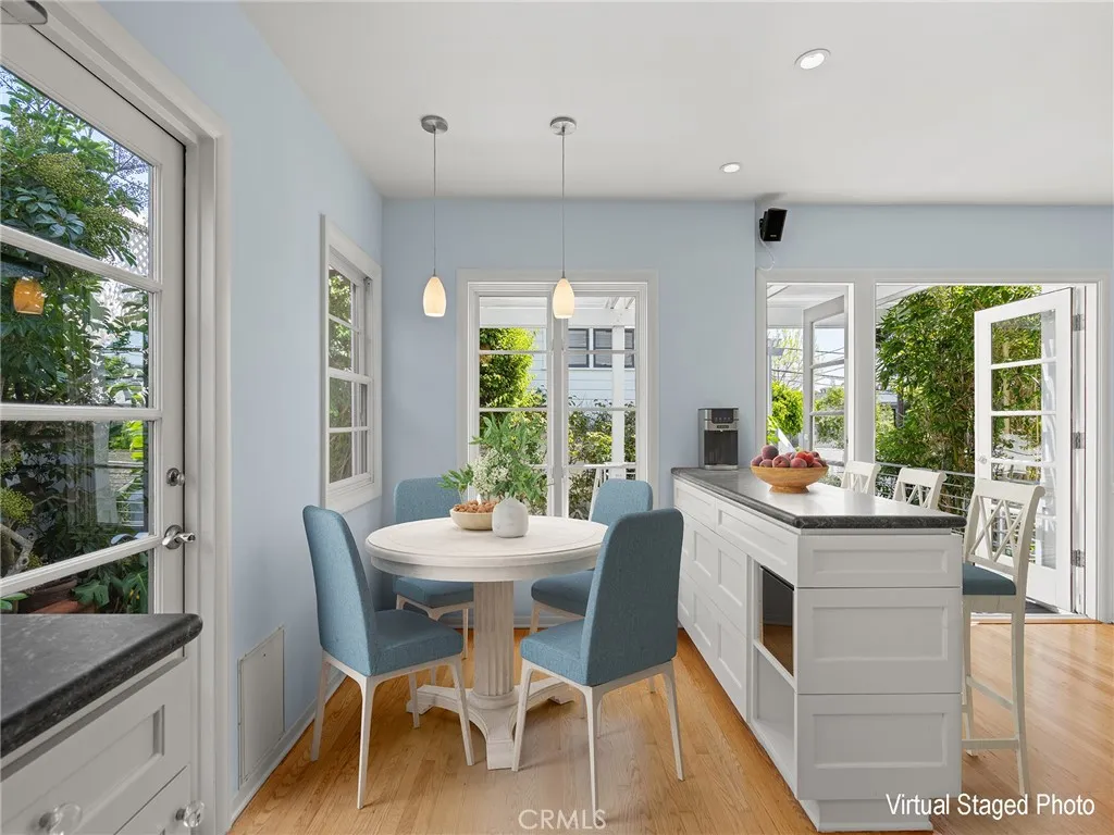 Additional image 73 of 2108 Grandview Avenue, Manhattan Beach, CA 90266