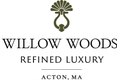 Additional image 28 of 92 Willow St Unit 1, Acton, MA, 01720