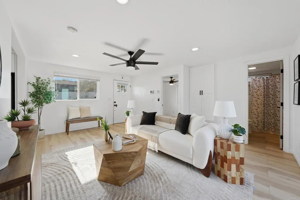 Additional image 3 of 1609 Orange Street, National City, CA 91950