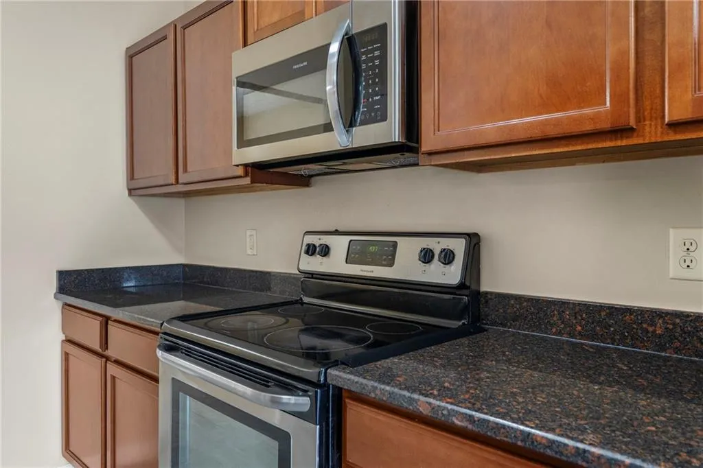 Additional image 9 of 65 Willow Trace Drive, Phenix City, AL 36869
