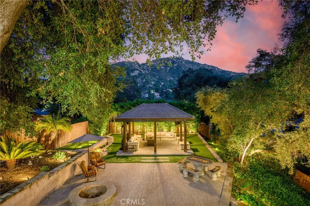 Additional image 129 of 2946 Graceland Way, Glendale, CA 91206