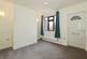 Additional image 4 of Swanlow Lane, Winsford, Cheshire, CW7