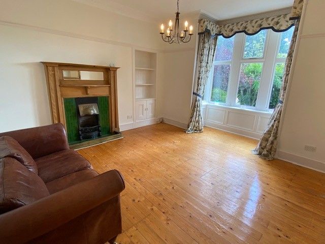 Additional image 3 of 3 bed semi-detached house to rentDrymen Road, Glasgow G61