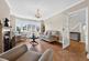 Additional image 4 of Hill Rise, Hampstead Garden Suburb, London, NW11